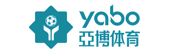 球探|球探体育官网|球探官方网站官网